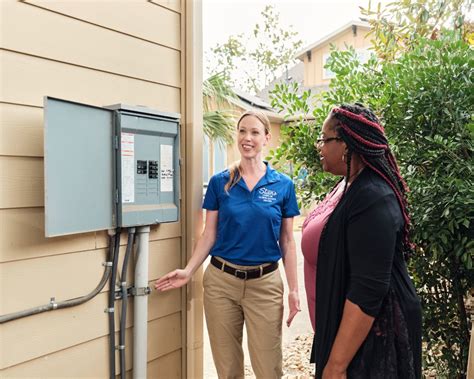 electrical panel box dizzy|electrical panel buzzing sound.